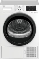 Сушильная машина Beko DF7439SX фото №1 — интернет-магазин Desire.md