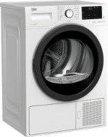 Сушильная машина Beko DF7439SX фото №2 — интернет-магазин Desire.md
