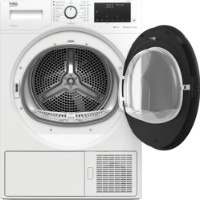 Сушильная машина Beko DF7439SX фото №3 — интернет-магазин Desire.md