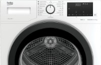 Сушильная машина Beko DF7439SX фото №4 — интернет-магазин Desire.md