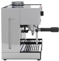 Aparat de cafea profesional Lelit Anita (PL042EM) imaginea #3 — magazin online Desire.md