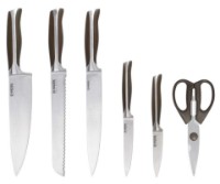 Набор ножей Vinzer VZ-89124