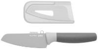 Кухонный нож BergHOFF Grey 11cm (3950043) фото №2 — интернет-магазин Desire.md
