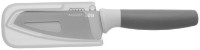 Кухонный нож BergHOFF Grey 11cm (3950043) фото №3 — интернет-магазин Desire.md