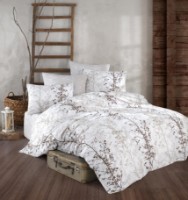 Lenjerie de pat Newhome Poplin Masal (44285.12) imaginea #1 — magazin online Desire.md