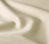 Lenjerie de pat Cottony Satin de Lux Rust Uniton/Bej Uniton 2E (21760/211785) imaginea #2 — magazin online Desire.md