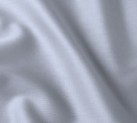 Lenjerie de pat Cottony Satin de Lux Smarald Uniton Uniton 2E (16466) imaginea #3 — magazin online Desire.md