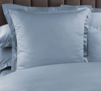 Lenjerie de pat Cottony Satin de Lux Smarald Uniton Uniton 2E (16466) imaginea #4 — magazin online Desire.md