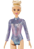 Кукла Barbie Rhythmic Gymnast (GTN65) фото №4 — интернет-магазин Desire.md