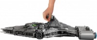 Set de construcție Lego Star Wars: Imperial Light Cruiser (75315) imaginea #8 — magazin online Desire.md