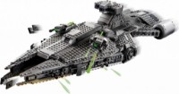 Set de construcție Lego Star Wars: Imperial Light Cruiser (75315) imaginea #6 — magazin online Desire.md