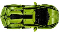 Set de construcție Lego Technic: Lamborghini Sián FKP 37 (42115) imaginea #7 — magazin online Desire.md