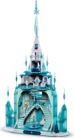 Set de construcție Lego Disney: The Ice Castle (43197) imaginea #6 — magazin online Desire.md