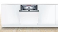 Встраиваемая посудомоечная машина Bosch SMV4HVX31E фото №2 — интернет-магазин Desire.md