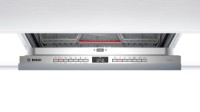 Встраиваемая посудомоечная машина Bosch SMV4HVX31E фото №4 — интернет-магазин Desire.md