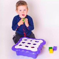 Сортер ChiToys (Y-441) фото №2 — интернет-магазин Desire.md