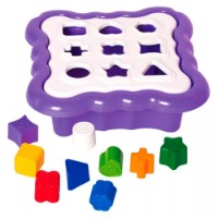 Сортер ChiToys (Y-441)