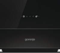 Вытяжка Gorenje WHI6SYB фото №3 — интернет-магазин Desire.md