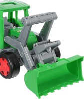 Mașină ChiToys (Y-453) imaginea #4 — magazin online Desire.md