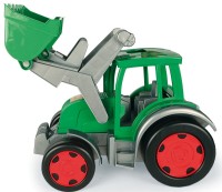 Mașină ChiToys (Y-453) imaginea #2 — magazin online Desire.md