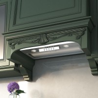 Hota Tornado Modul 700 (52) LED imaginea #2 — magazin online Desire.md