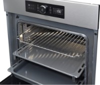 Электрический духовой шкаф Whirlpool AKZ 96230 IX фото №2 — интернет-магазин Desire.md