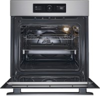Электрический духовой шкаф Whirlpool AKZ 96230 IX фото №3 — интернет-магазин Desire.md