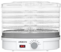 Сушилка для овощей и фруктов Ardesto FDB-5320