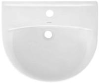 Lavoar Cersanit President 50 (K08-003) imaginea #2 — magazin online Desire.md