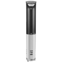 Sous Vide Caso SV1200 Smart