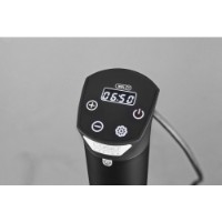 Sous Vide Caso SV1200 Smart imaginea #2 — magazin online Desire.md