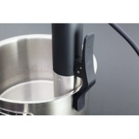 Sous Vide Caso SV1200 Smart imaginea #3 — magazin online Desire.md
