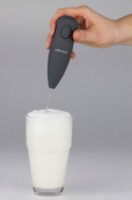 Вспениватель молока Ellrona Latte Eco (61609)