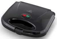 Aparat pentru vafe Esperanza Titanium Rasberry TKT003