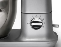 Robot de bucătărie Gorenje MMC1000RLR imaginea #3 — magazin online Desire.md