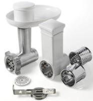 Robot de bucătărie Gorenje MMC1000RLR imaginea #4 — magazin online Desire.md