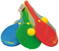 Set jucării Androni (5801-0000) imaginea #2 — magazin online Desire.md