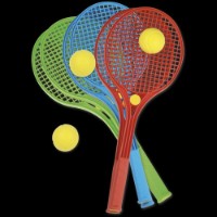 Set jucării Androni (5801-0000) imaginea #3 — magazin online Desire.md