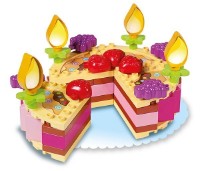 Set de construcție Androni (8610-00CC)