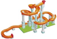 Set de construcție Androni Roller Coaster (8636-0000)