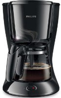 Cafetiera electrica Philips HD7461/20 imaginea #1 — magazin online Desire.md