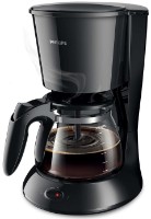 Cafetiera electrica Philips HD7461/20 imaginea #2 — magazin online Desire.md