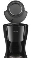 Cafetiera electrica Philips HD7461/20 imaginea #4 — magazin online Desire.md