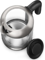 Fierbator de apa Philips HD9339/80 imaginea #2 — magazin online Desire.md