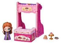 Игровой набор Hasbro (F1822)