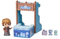 Игровой набор Hasbro (F1822) фото №2 — интернет-магазин Desire.md