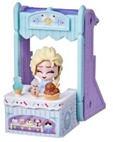 Игровой набор Hasbro (F1822) фото №3 — интернет-магазин Desire.md