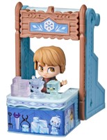 Игровой набор Hasbro (F1822) фото №4 — интернет-магазин Desire.md