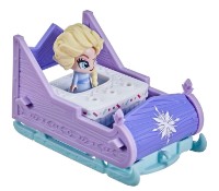 Игровой набор Hasbro (F1822) фото №5 — интернет-магазин Desire.md