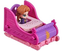 Игровой набор Hasbro (F1822) фото №6 — интернет-магазин Desire.md